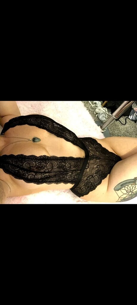 BDSM奴隷OnlyFans 美しいxxx ギャラリー