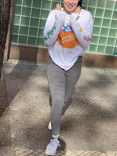 巨乳義母OnlyFans ホットxxx 画像