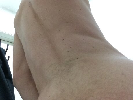 ティーントランスオンリーファン ポルノ ギャラリー