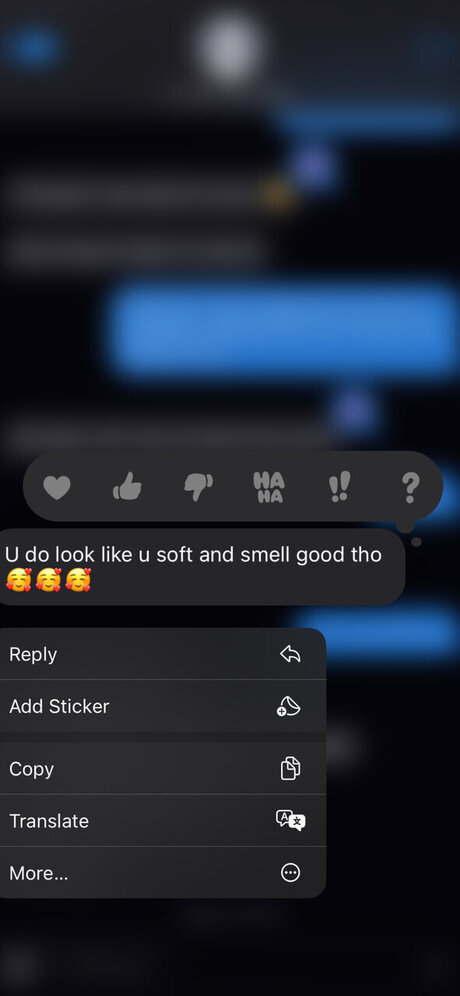 アジアンゴス オンリーファンズ アートポルノ 画像