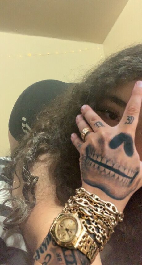 アマチュア赤毛オンリーファンズ ポルノ 写真