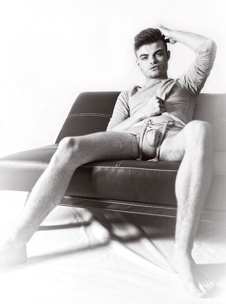 B amp ampB_ ポルノスター 高品質 写真