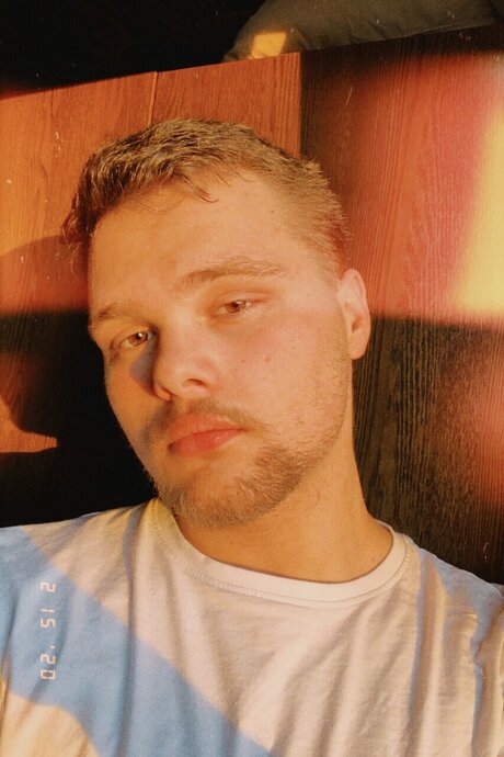 P1Sy スターセックス ギャラリー