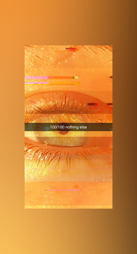 SissyCats420TV エロティック女優 写真