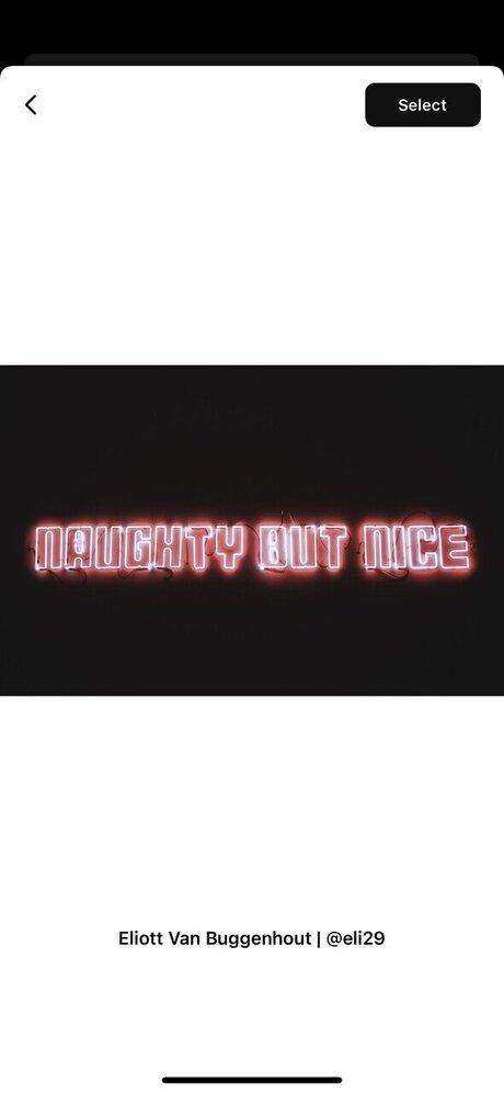 ブッシュ・オンリーファンズ 無料エロ 写真