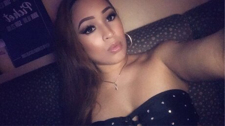 義理の妹オンリーファンズ 可愛い 画像