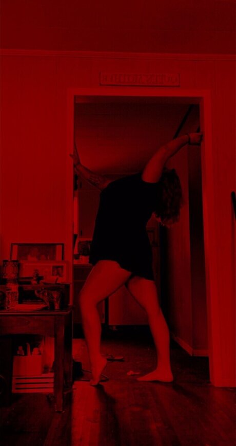 JDbaby00 セックス女優 写真