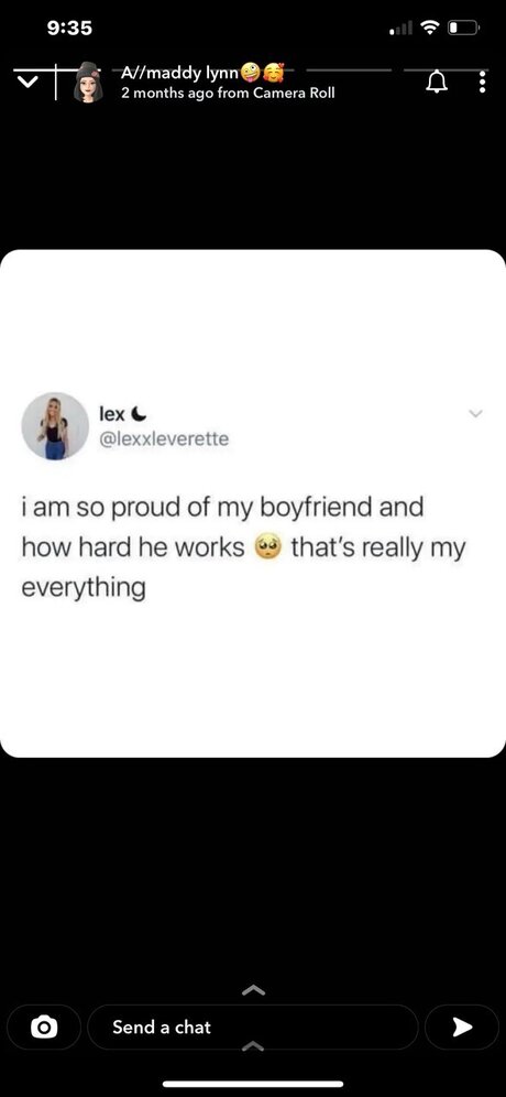 JDbaby00 ホット女優 画像