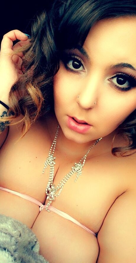 u68656826 最高のスター 写真