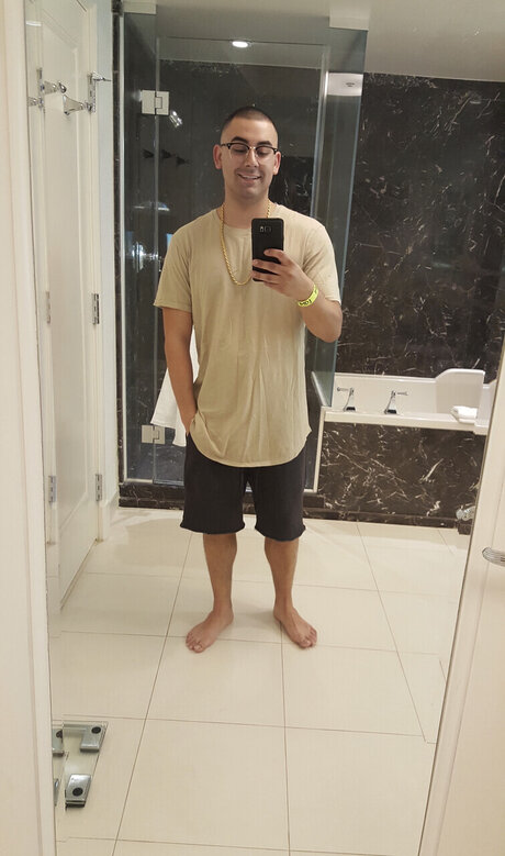 ロシアのお母さんOnlyFans 美しいポルノ ギャラリー