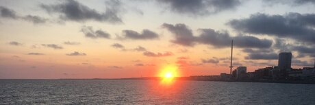 Niamh_ スター ヌード 写真