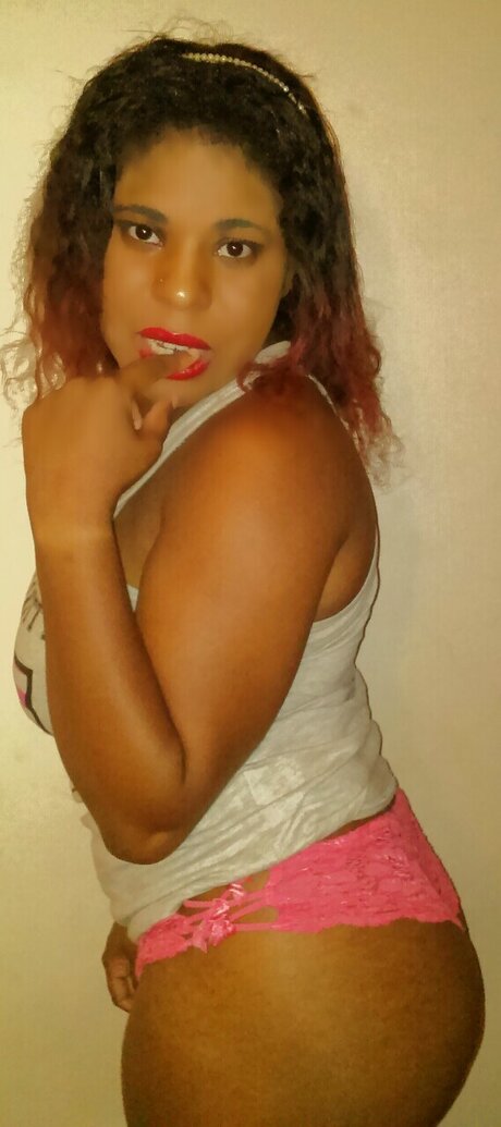 Lauren ch i セクシー女優 写真