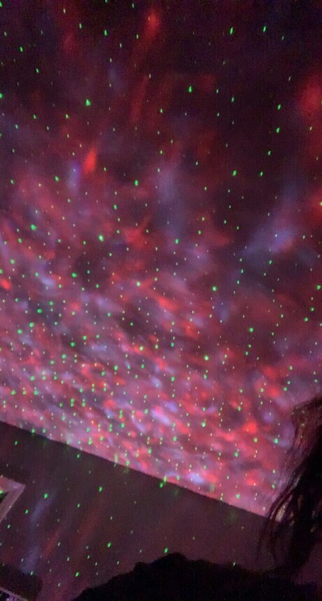 Juicy Starr セクシー女優 画像