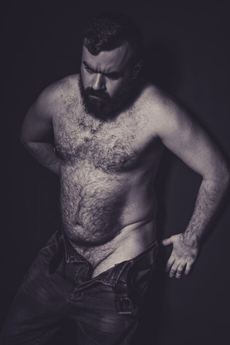 巨根ファックOnlyFans ヌード 画像