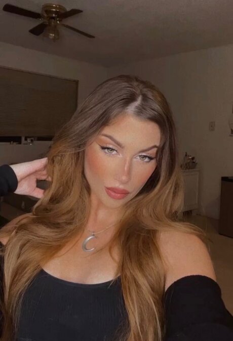 アジアンオンリーファンズ アートポルノ 画像