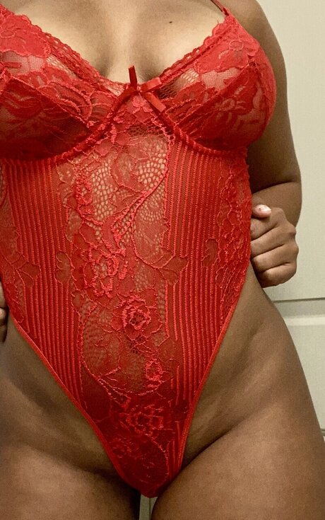 Whitney_ セクシーなポルノスター 写真