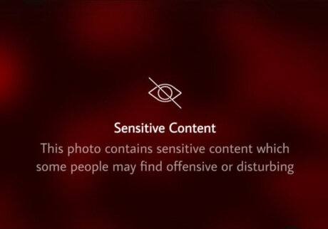 Goddess Ultra Violet VIP_ ポルノスター パーフェクト 写真