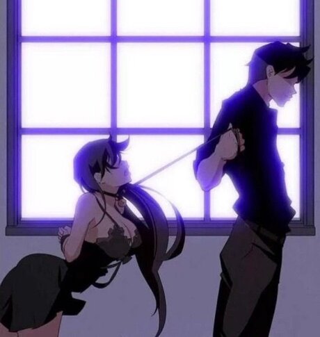 Sinfulpapi96 限定モデル ギャラリー