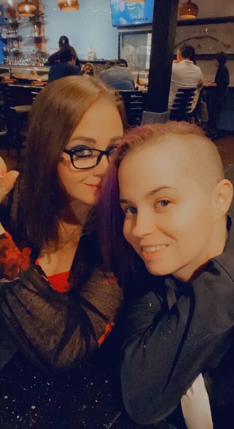 Tattooed Daddy ポルノスター 画像