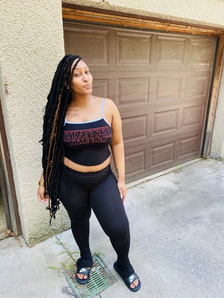 バスルームファックOnlyFans 無料裸 写真