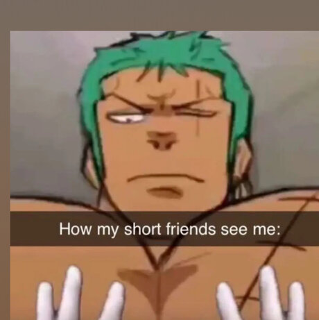 Dadbods and Dragons セクシーなスター 写真