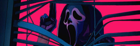 TheMaskedManic ヌードのポルノスター 画像