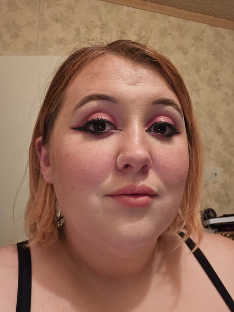 AllieKat ポルノスター トップ アーカイブ