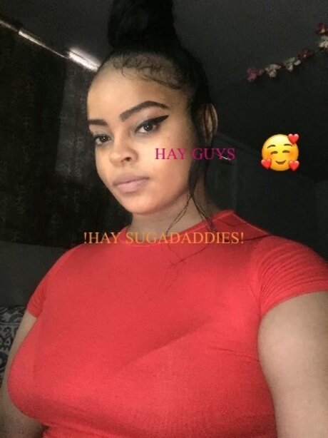 DIVA MASTER 美しいモデル ギャラリー