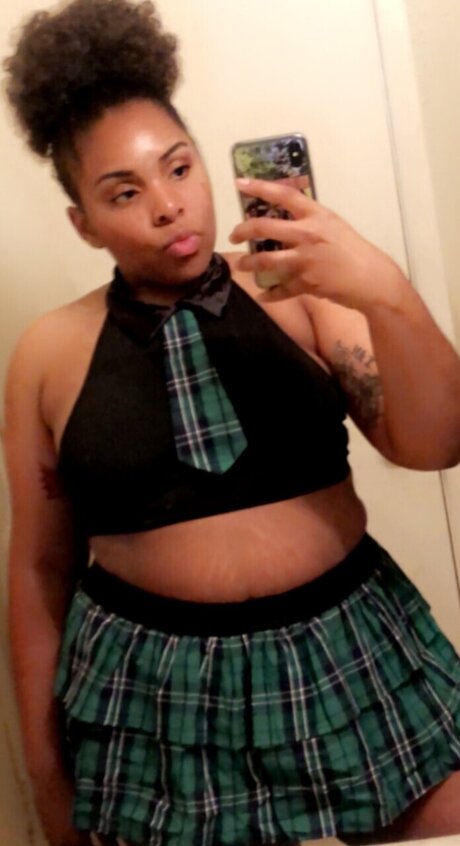 Suzie Carter エロティックなモデル 画像