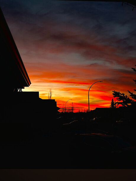 Ella May トップモデル ギャラリー