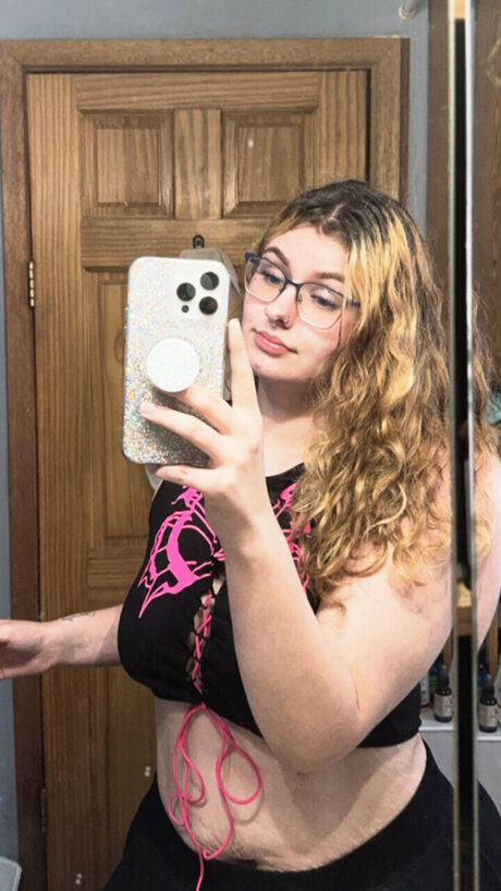 Hailey Carlson 独占ポルノスター ギャラリー