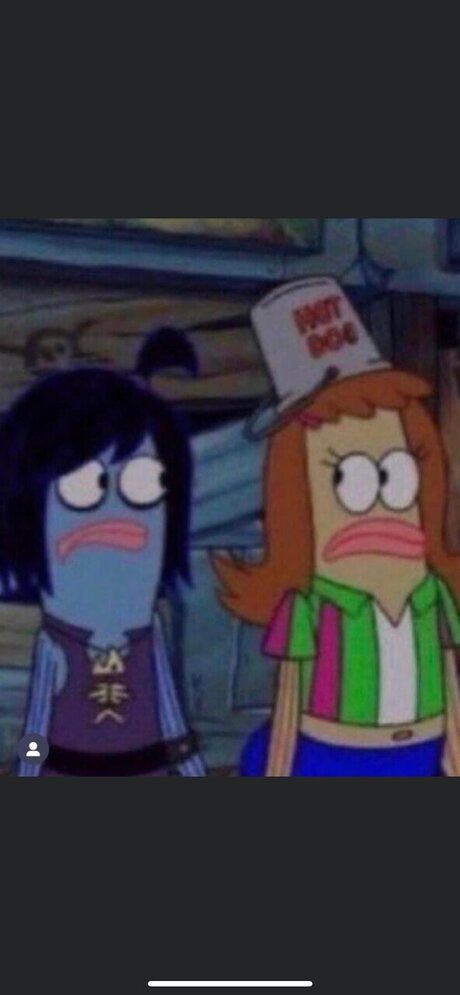 Hailey Carlson 美しいスター 画像