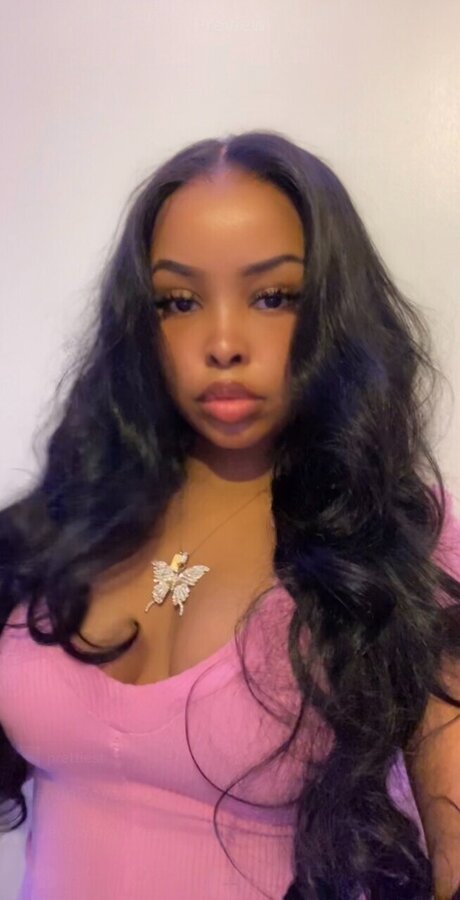 YasminRoyale セックスモデル 写真