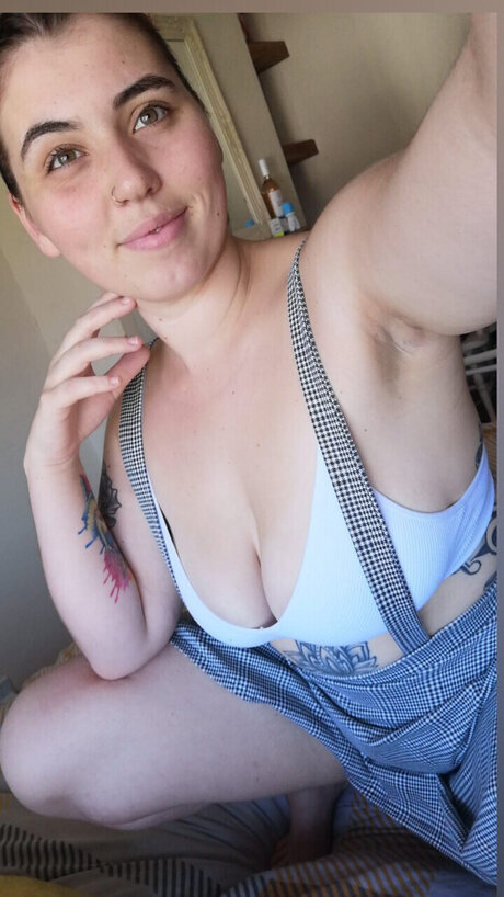 Playqueen アダルトモデル 写真