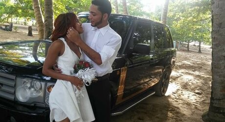 Fansoffans 高品質スター 画像