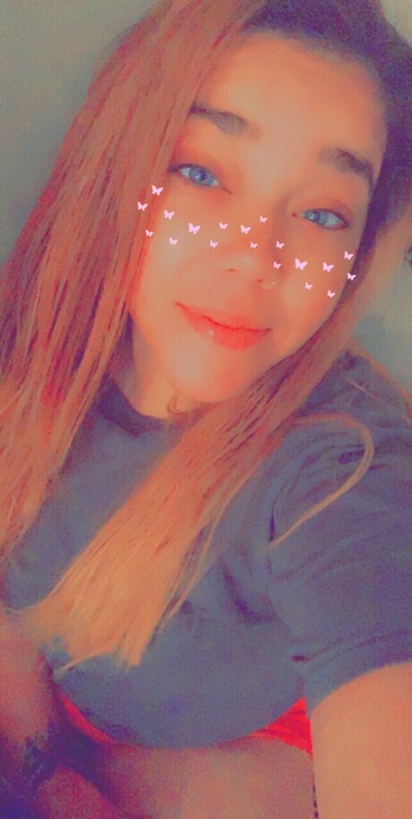 Tati Rodr guez ヌードモデル 写真