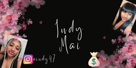 IndyMai_ トップ女優 画像