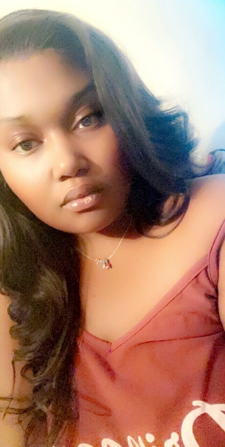 Luscious アートモデル アーカイブ