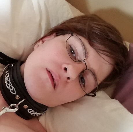 _Cute Bae_ セックスモデル 写真