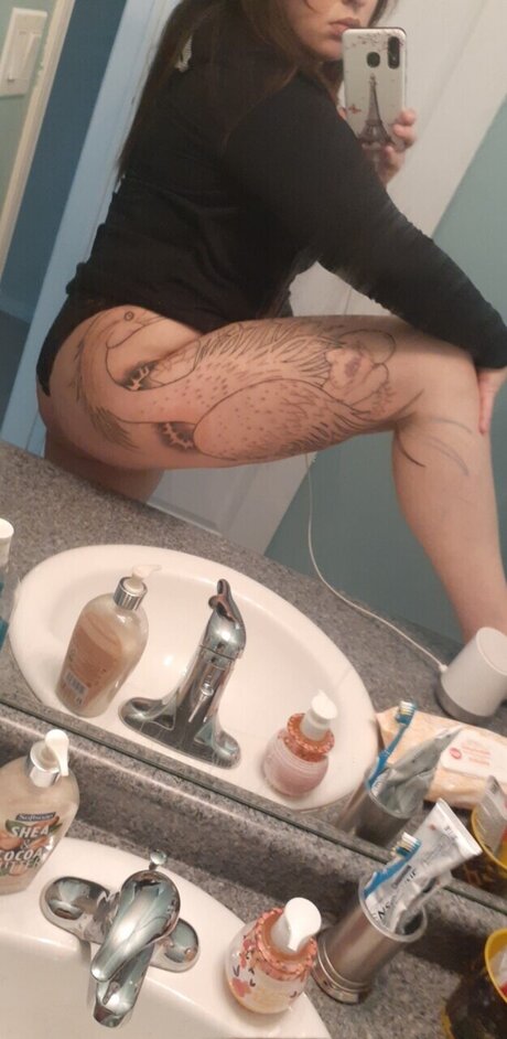 Coco marie 素敵な女優 ギャラリー