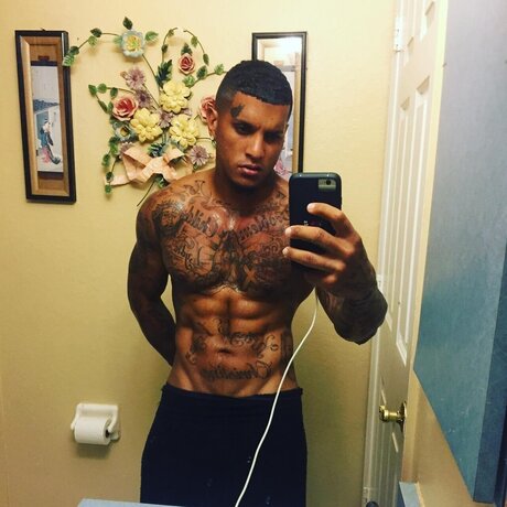 Sinceredatruth2020 ポルノスター トップ 画像