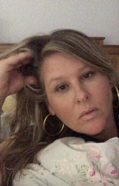 Lizzy s Fun Feet 無料モデル 画像