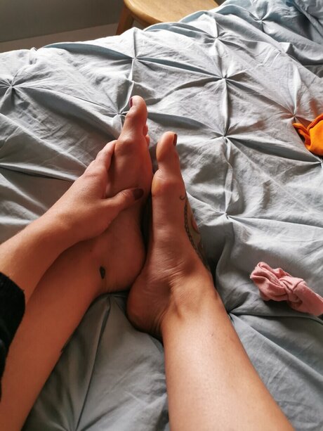 Le la トップスター 画像