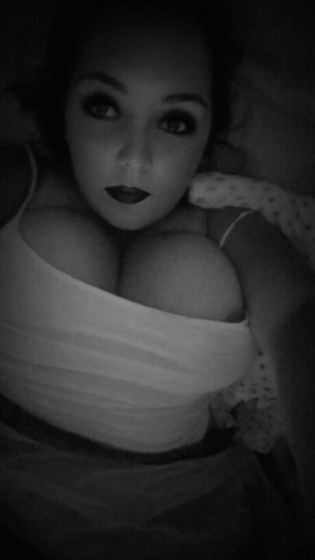 Mabel29707 最高のスター 画像