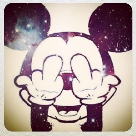 Tiff セクシーなポルノスター 画像