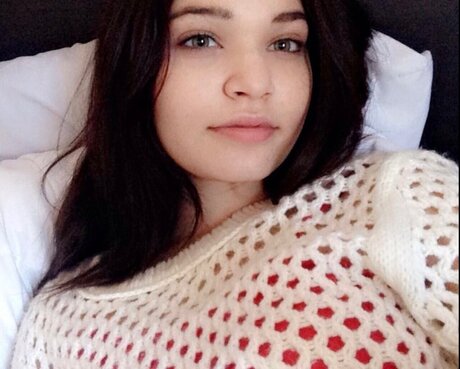 Ams 限定モデル 画像