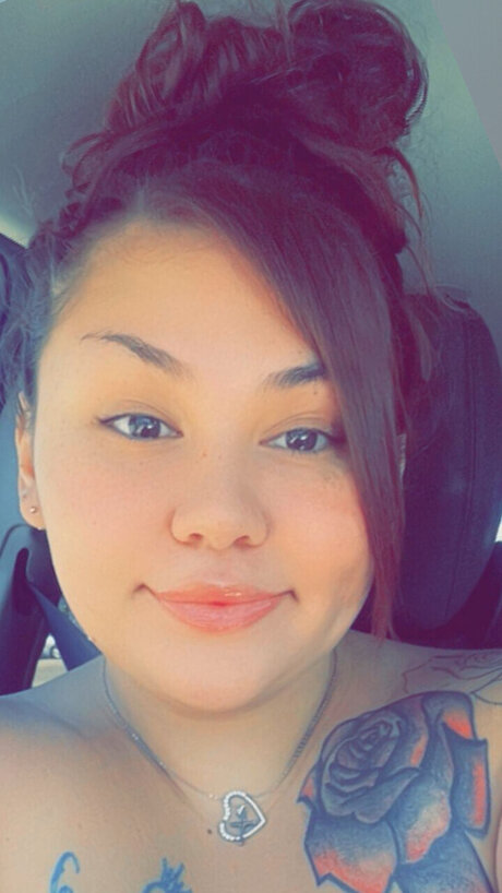 ZayZay 独占モデル 写真