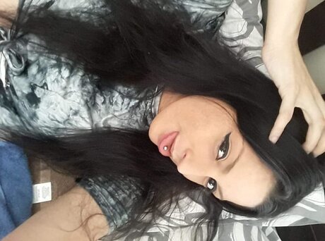 Alexxx chase ホット女優 ギャラリー