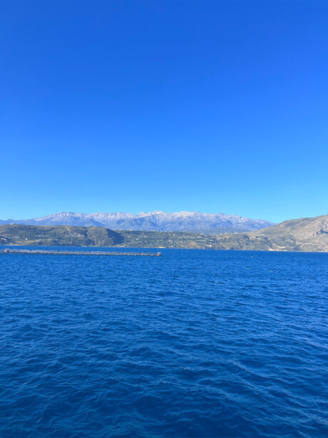 Kilo ホットなスター 写真