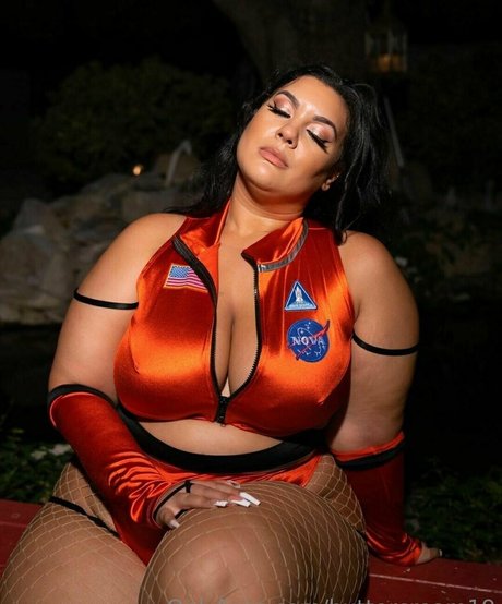 黒いお尻のオンリーファンズ ホットセクシー ギャラリー